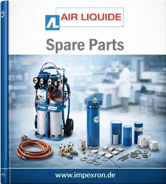 Air Liquide