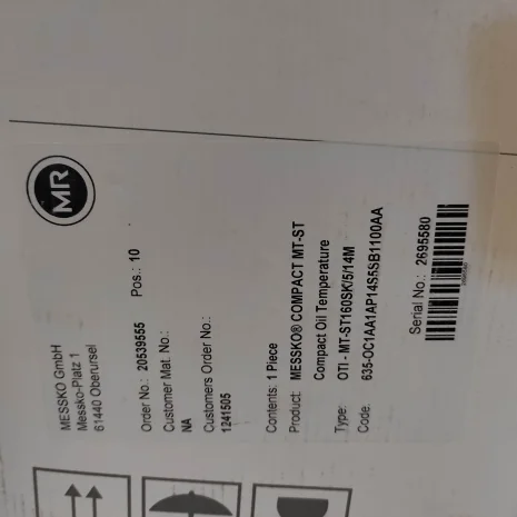 635-OC1AA1AP14S5SB1100AA