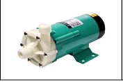Model:MP-30RM PP head