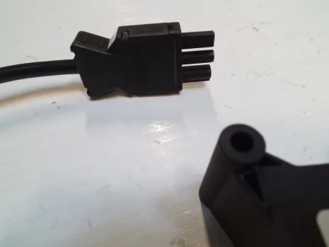 603228 /  W-ZG01 230V 50VA