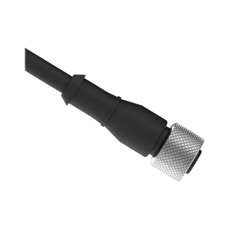 MAQDC-8100