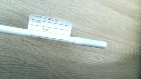 C372-10