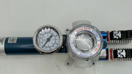VTCL3031-2A3R3-DN