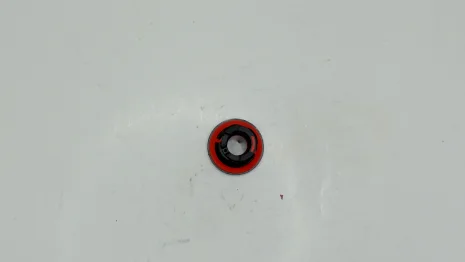 200-0211.07-07701