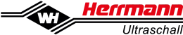 Herrmann logo