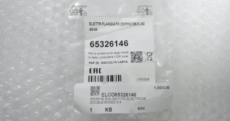 65326146