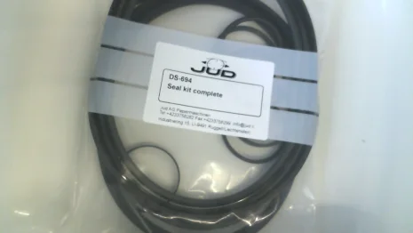 DS-694 (seal kit set)