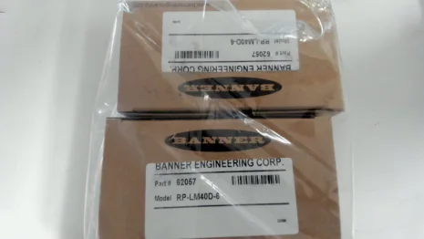 RP-LM40D-6
