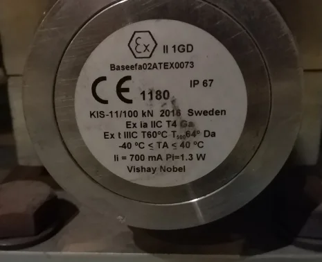 NOKS0041