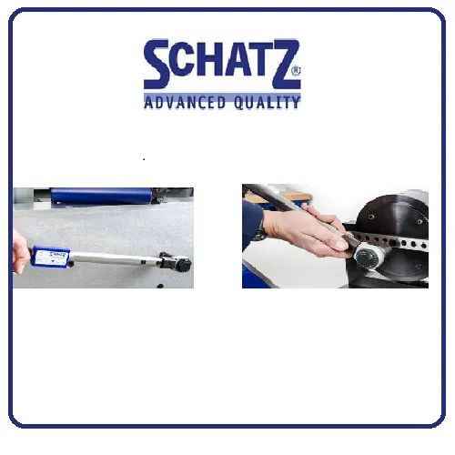 Schatz