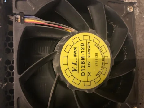 S5120.05.00