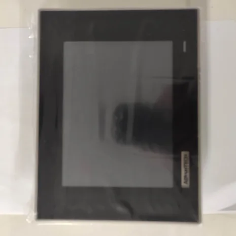 FPM-7061T-R3AE