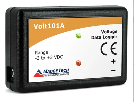 Volt101A