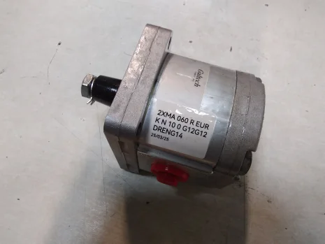 2XM-A-060-R-EUR-K-N-10-0-G12G12-DRENG14