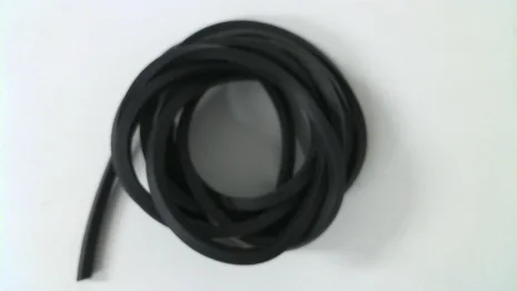 02.GAS.002.009 - 1,70 m