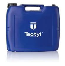 Tectyl 127 CGW