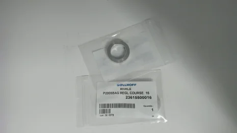 23615500016/00