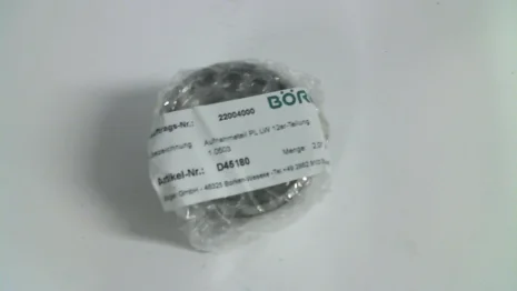 D45180