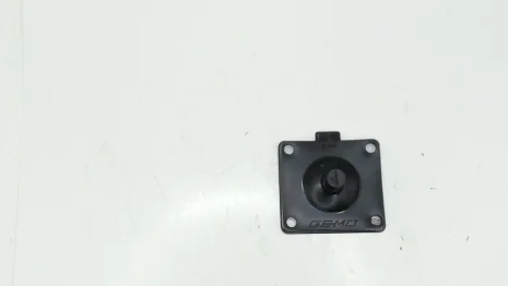 REPLACEMENT KIT FOR 615 15D 1125411/N /88670457