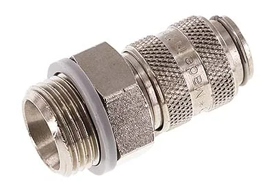 KDG 38 NW5 MSV