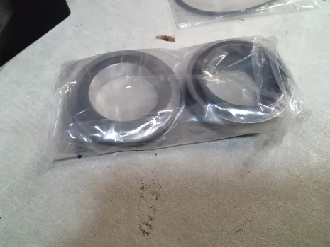 seal rotating part for G/120/N pos.8