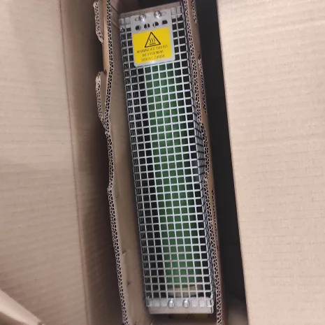 ZRF 55/400 051 912 110R