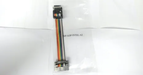 ISP-ADP-INTEL-A2