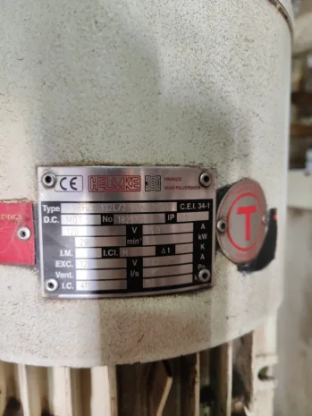 GNRFZE132L/2