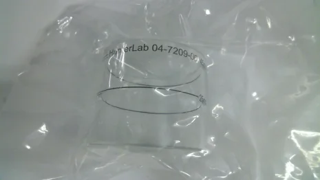 04-7209-00
