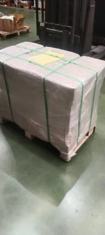 IE2 37kW 4P B35 CAST 225S 380/660V