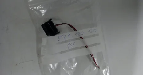 524-120-150