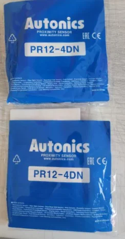 PR12-4DN
