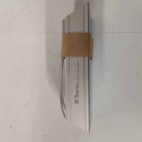 CBH 165 C H 5R0 414