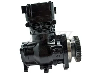 KZ108712  
