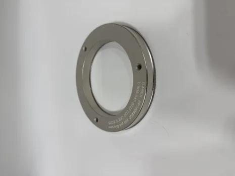 PP16062GF