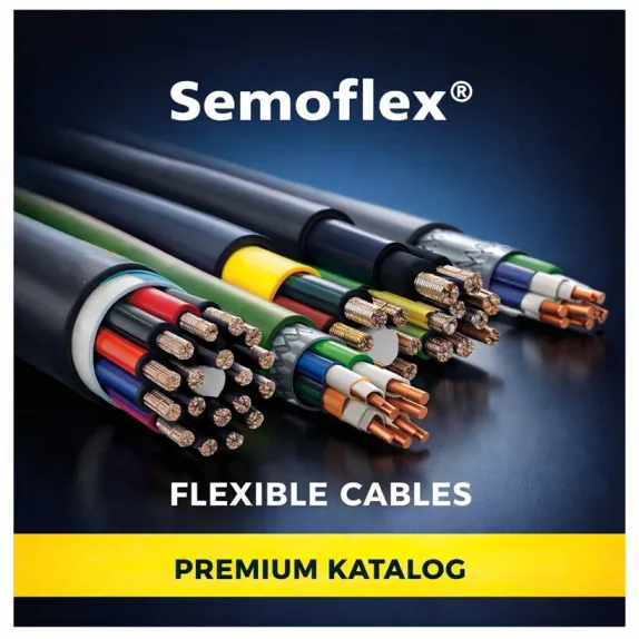 Semoflex