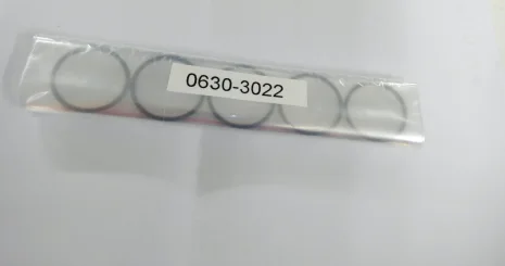 0630-3022