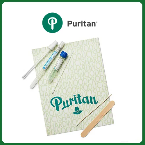 Puritan