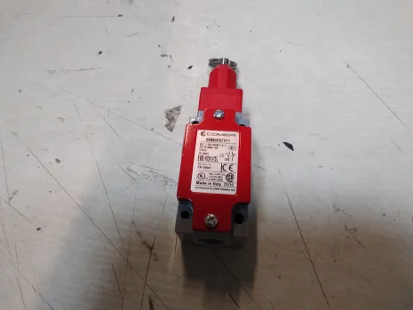 SBM5K97X11