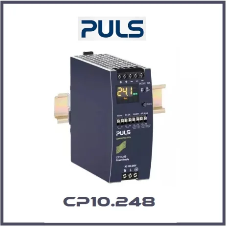 CP10.248