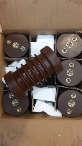 DKB-10N, code: 1058816