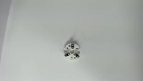 TM43SBE3D8