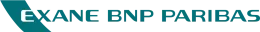exane logo exane logo