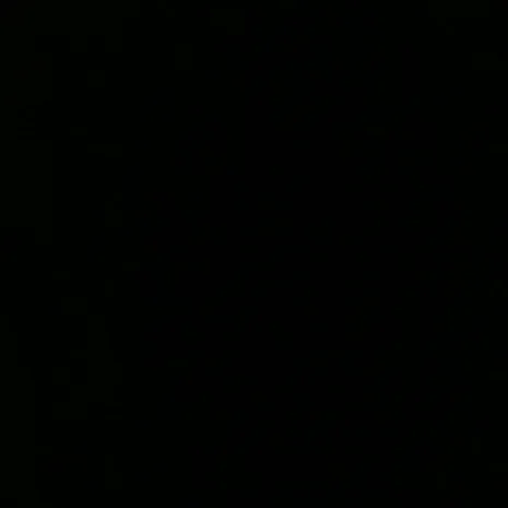 994-5001-7 / 40344
