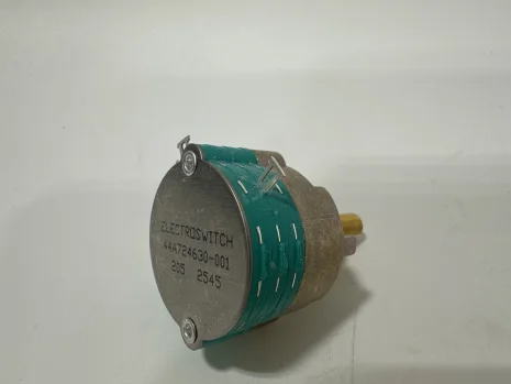 44A724630-001
