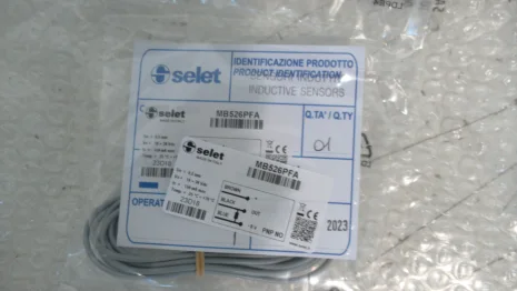 MB526PFA