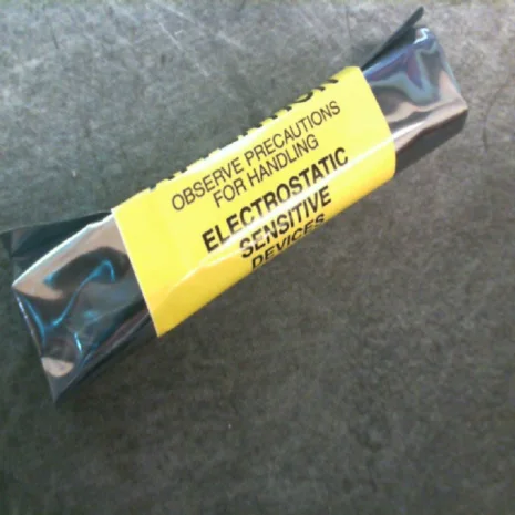 SFP-155-04-2