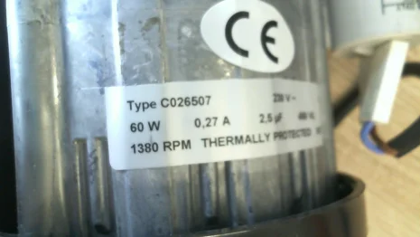 TMC31