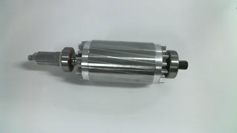 9400.3144.3
