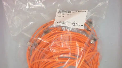 AL-WWAK3P2-3/S7400 / 8063286